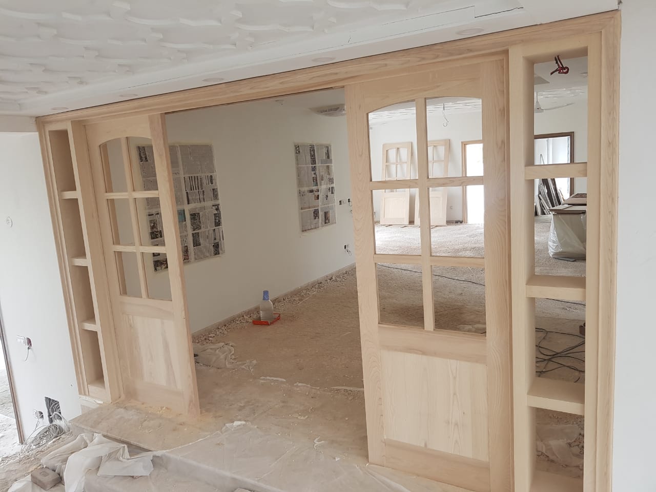gallery-image